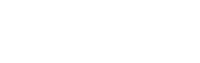 Appliv Games