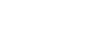 タチヨミ